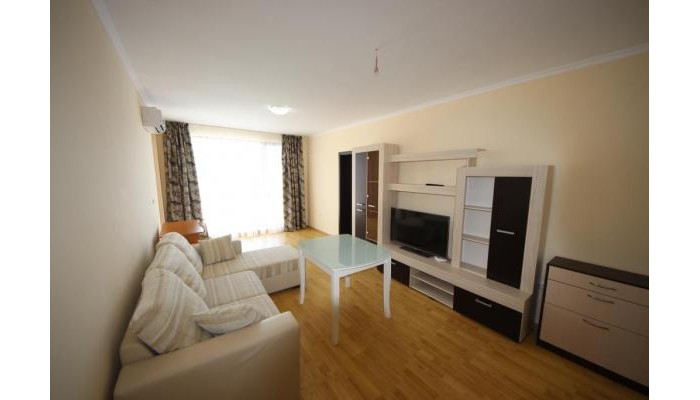 Menada Villa Astoria poza 8