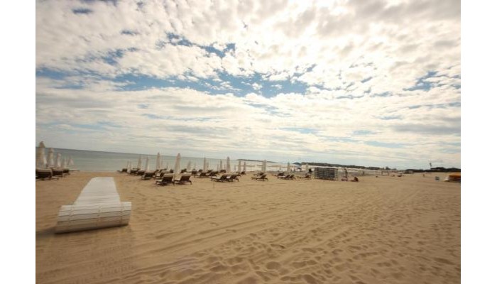 Menada Villa Astoria poza 6