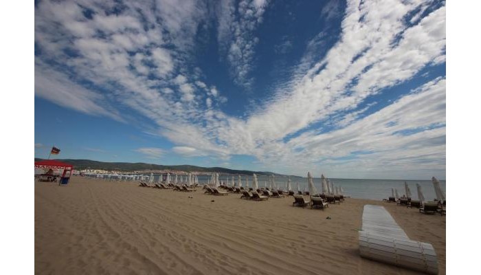 Menada Villa Astoria poza 7