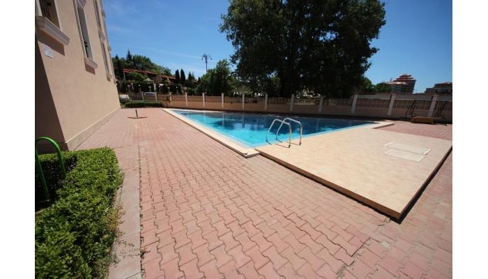 Menada Villa Astoria poza 3