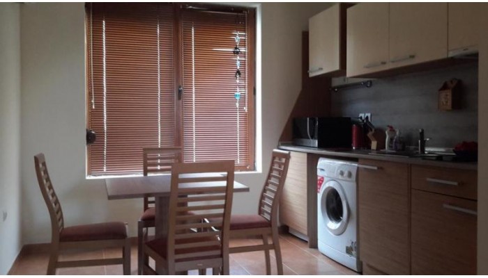 Poza pentru Villa Romana 321-1544183845 Villa Romana poza 5