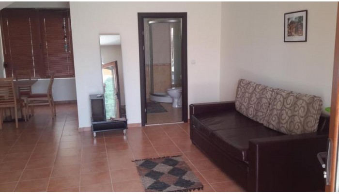 Poza pentru Villa Romana 33-1544183846 Villa Romana poza 6