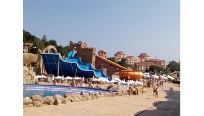 Poza pentru Villa Romana 333-1544183845 Villa Romana poza 0