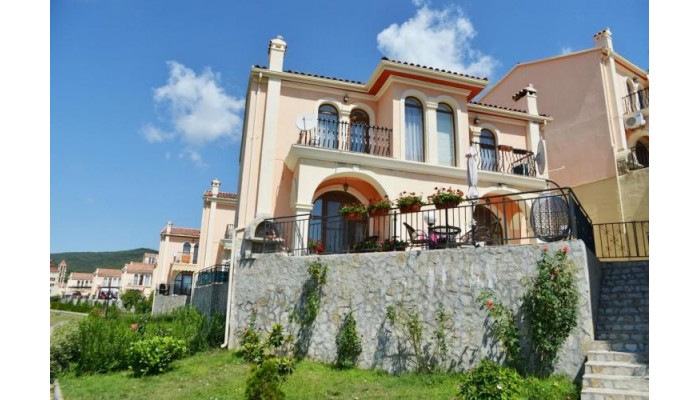 Poza pentru Villa Romana 431-1544183845 Villa Romana poza 3