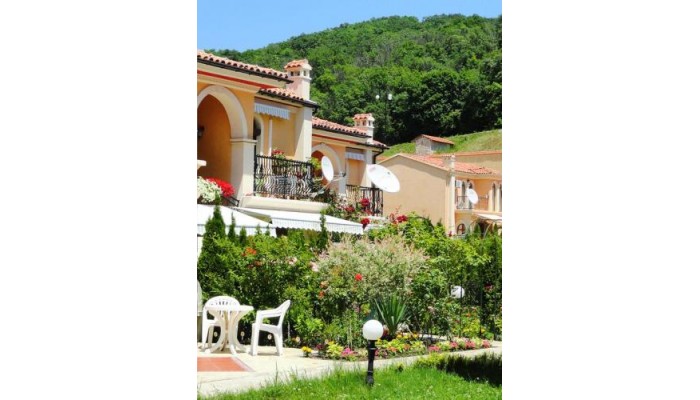 Poza pentru Villa Romana 611-1544183845 Villa Romana poza 4