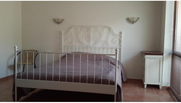 Poza pentru Villa Romana 922-1544183845 Villa Romana poza 1
