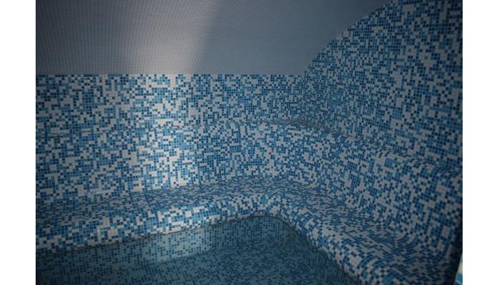 Balneohotel Gergana poza 13