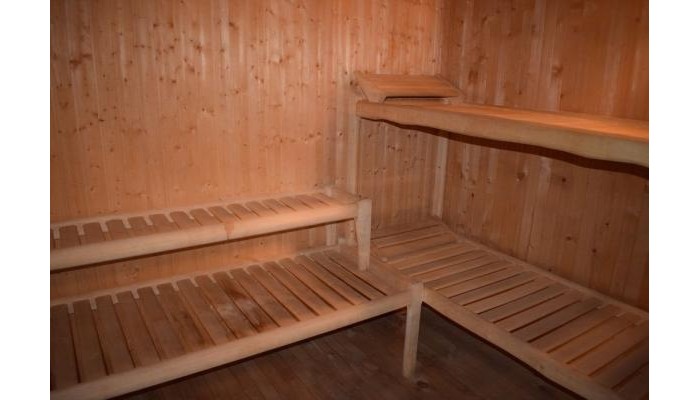 Balneohotel Gergana poza 12