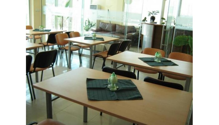 Anelia Family Hotel poza 5