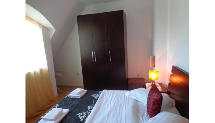 Apart Complex Kavarna Hills poza 3