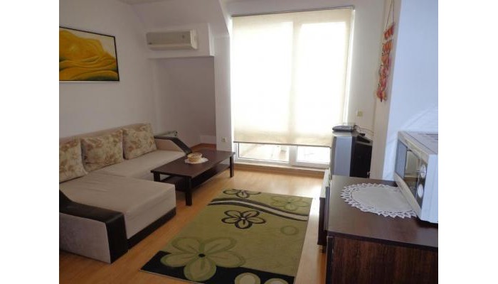 Apart Complex Kavarna Hills poza 4