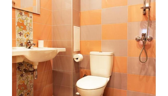 Aparthotel Prostor poza 6