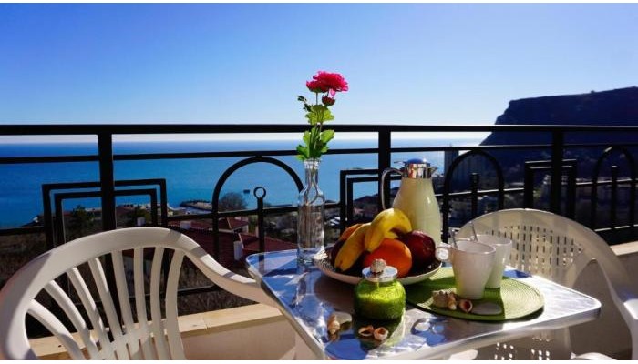 Apartments In Villa Saint George poza 10