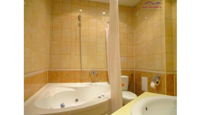 Apartments In Villa Saint George poza 8