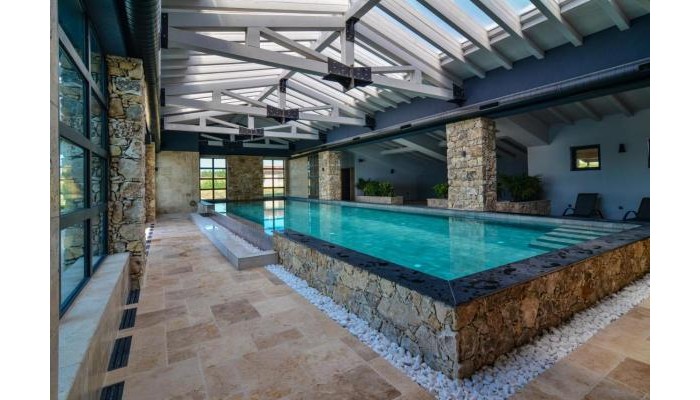 Boutique Hotel By Blacksearama poza 11