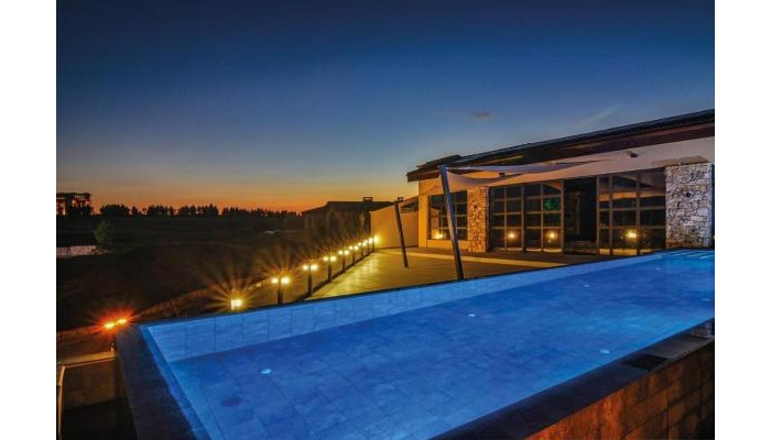 Boutique Hotel By Blacksearama poza 12