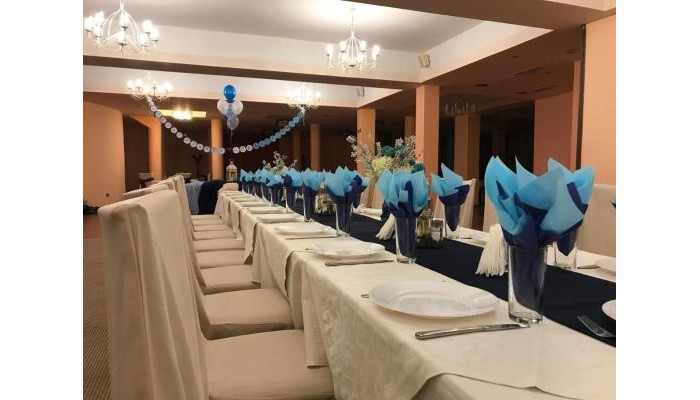 Hotel & Spa Otdih poza 3