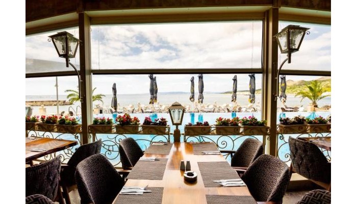 Royal Bay Resort poza 9