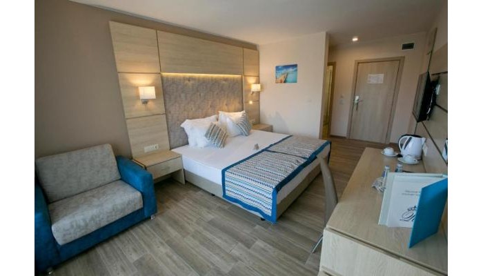 Royal Bay Resort poza 4