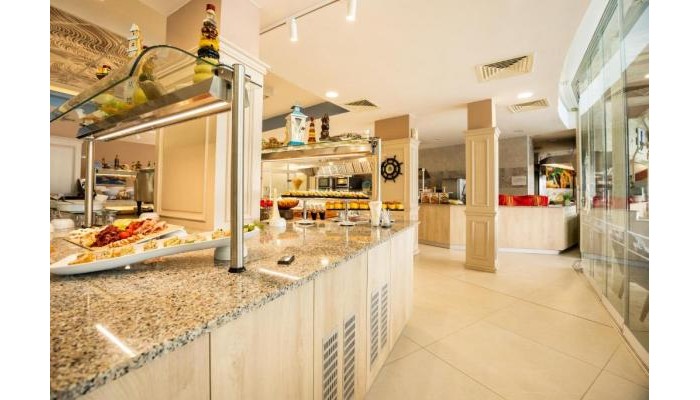 Royal Bay Resort poza 10