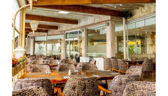 Royal Bay Resort poza 8