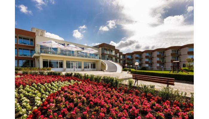 Royal Bay Resort poza 3