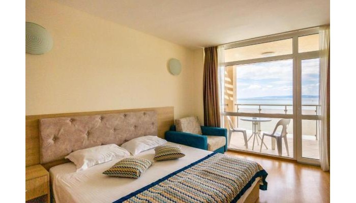 Royal Bay Resort poza 7