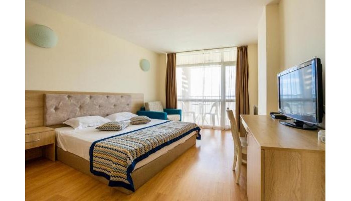 Royal Bay Resort poza 6