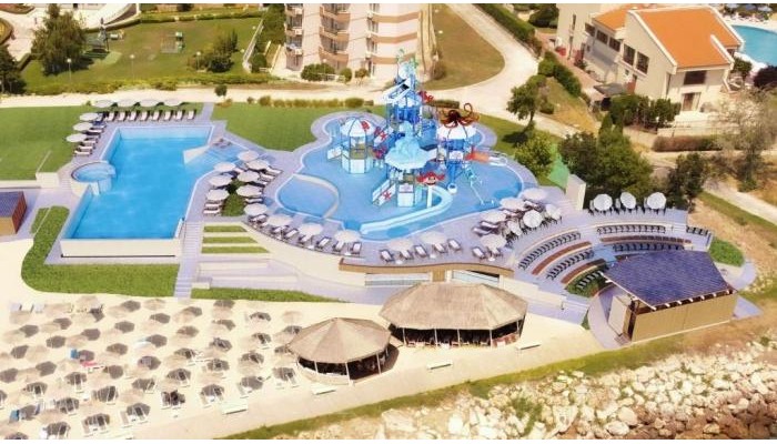 Royal Bay Resort poza 12