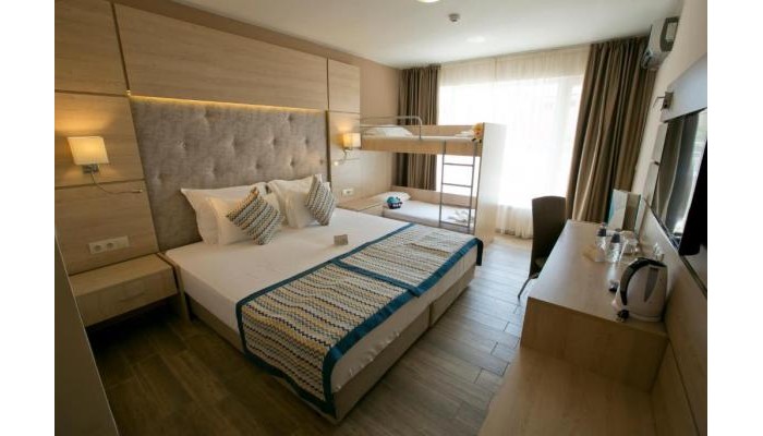 Royal Bay Resort poza 6