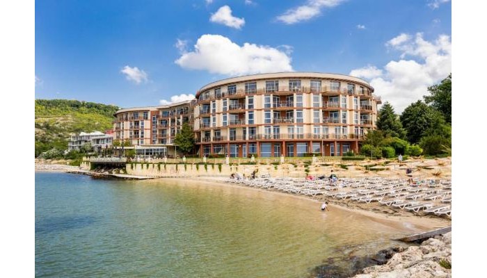 Royal Bay Resort poza 2