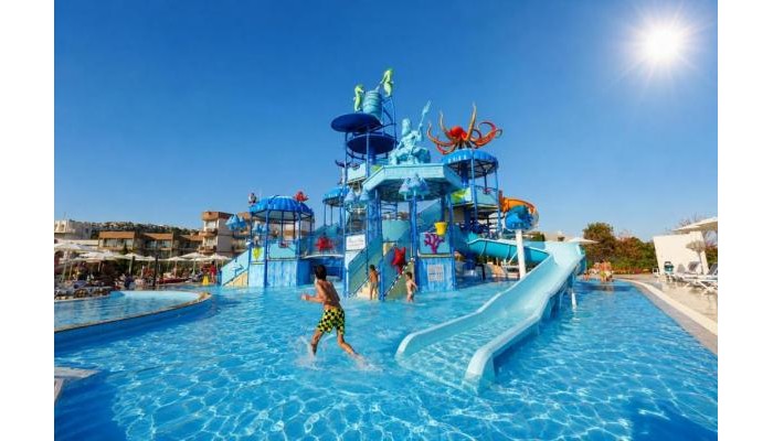 Royal Bay Resort poza 13