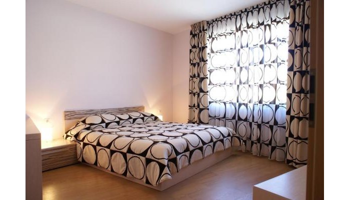 Hotel Royal Cove Residence poza 4