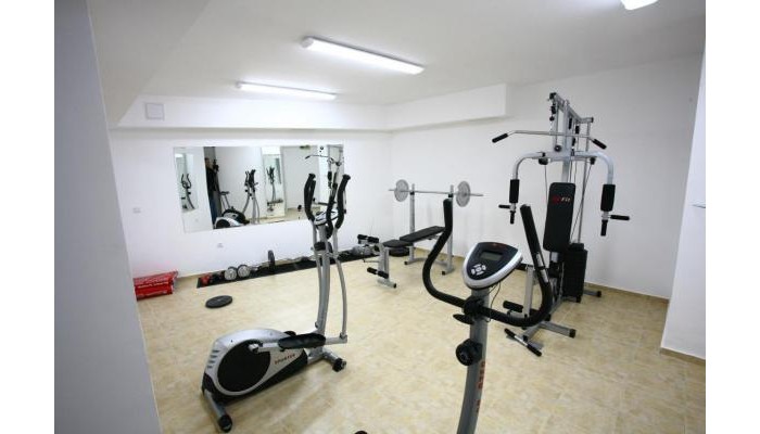 Hotel Royal Cove Residence poza 12