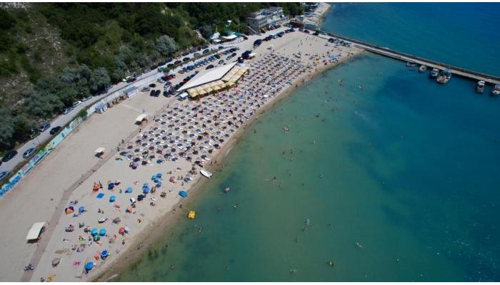 Hotel Royal Cove Residence poza 10