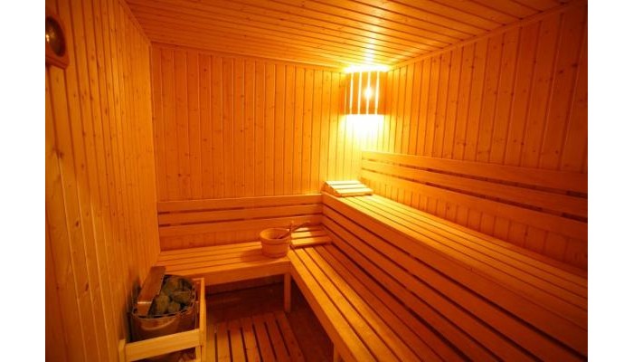 Hotel Royal Cove Residence poza 13