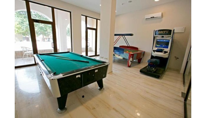 Hotel Royal Grand & Spa poza 15