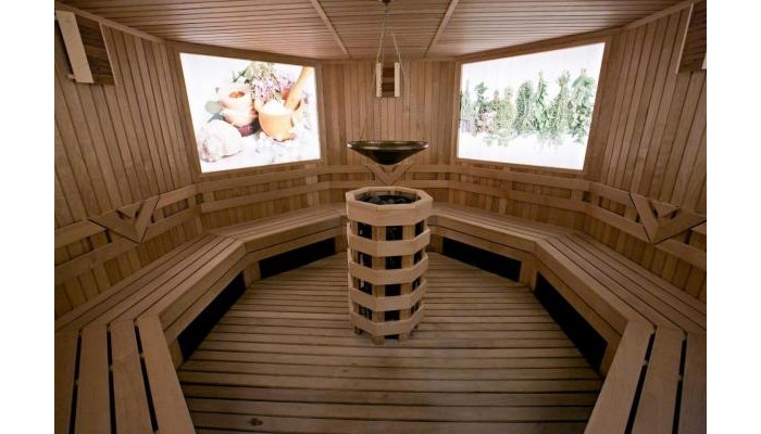 Hotel Royal Grand & Spa poza 13