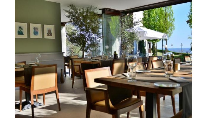 Thracian Cliffs Golf & Beach Resort poza 8