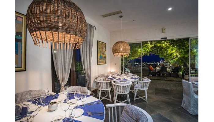 Thracian Cliffs Golf & Beach Resort poza 10