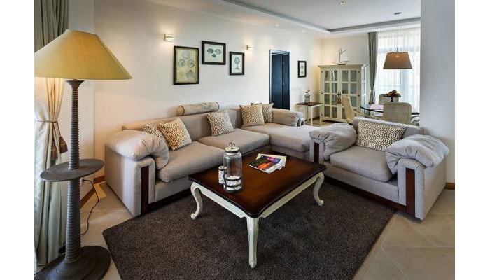 Thracian Cliffs Golf & Beach Resort poza 4