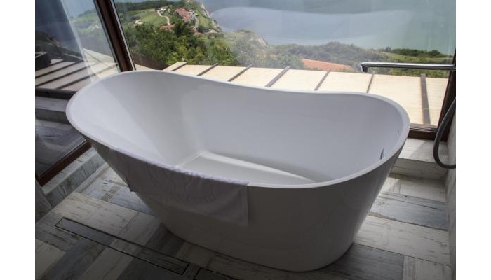 Topola Skies Resort & Aquapark poza 8