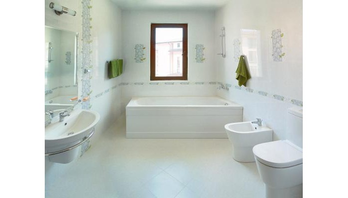 Topola Skies Resort & Aquapark poza 6