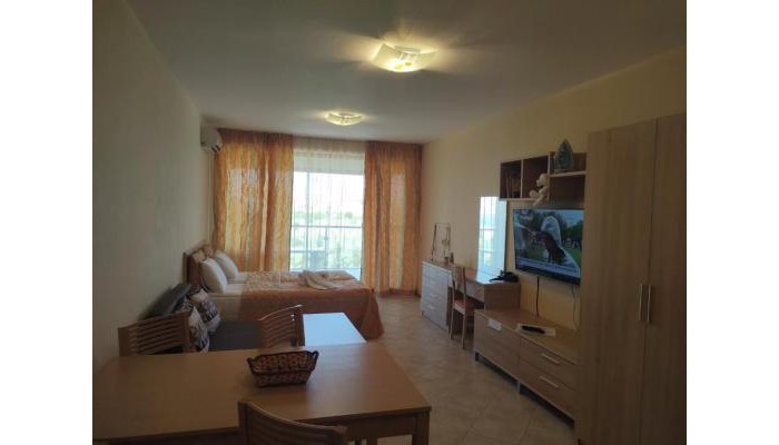 July Morning Seaside Resort poza 7