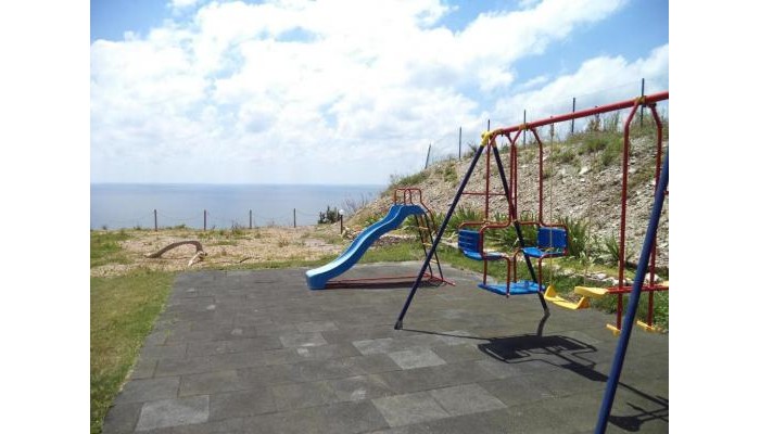 July Morning Seaside Resort poza 8