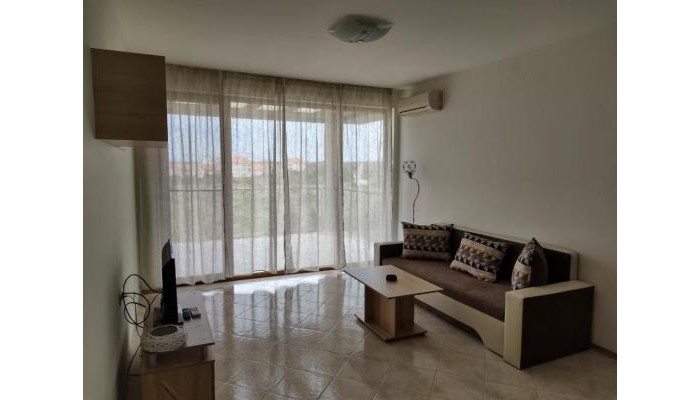 July Morning Seaside Resort poza 5