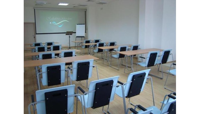 Kaliakria Resort poza 16