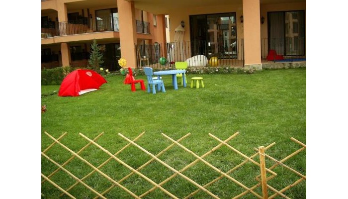 Kaliakria Resort poza 18