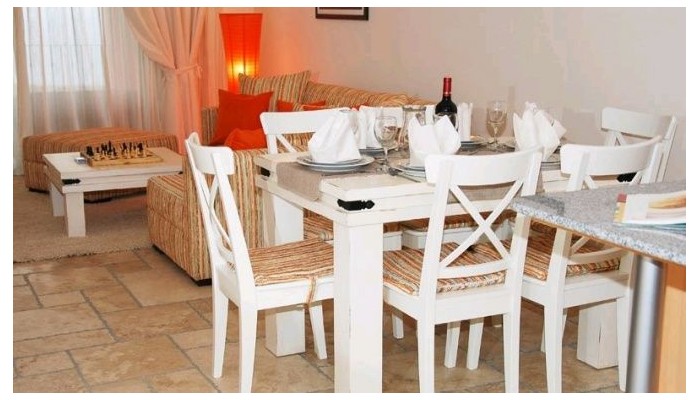 Kaliakria Resort poza 9