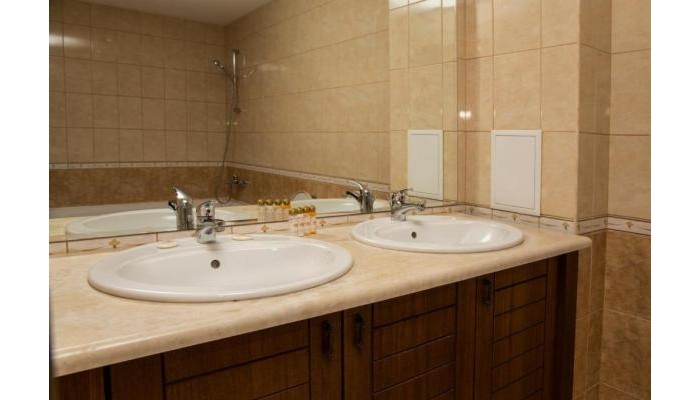 Kaliakria Resort poza 12